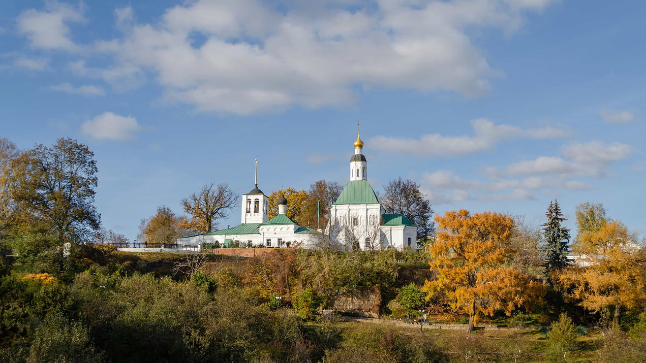 Владимир