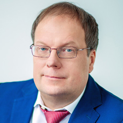Владислав Валерьевич