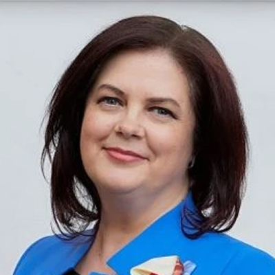 Елена Николаевна