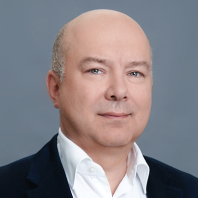 Константин Валерьевич